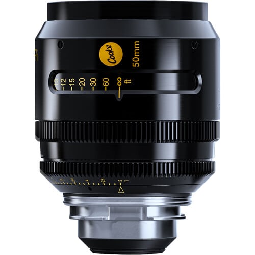 cooke_16_50_7_0_1_f_s4_ff_i_50mm_t2_0_1792492941_2008920