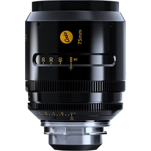 cooke_16_75_7_0_1_f_s4_ff_i_75mm_t2_0_1792492988_2008922