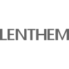 LENTHEM1
