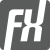 fxlion.2